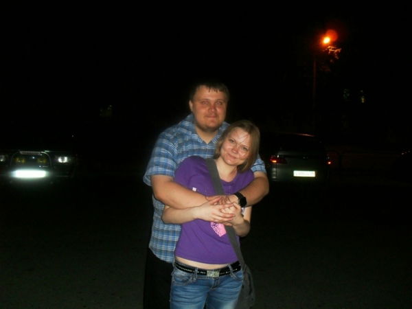 Екатерина ~~ ~~