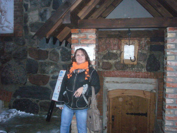 Иванова Алена