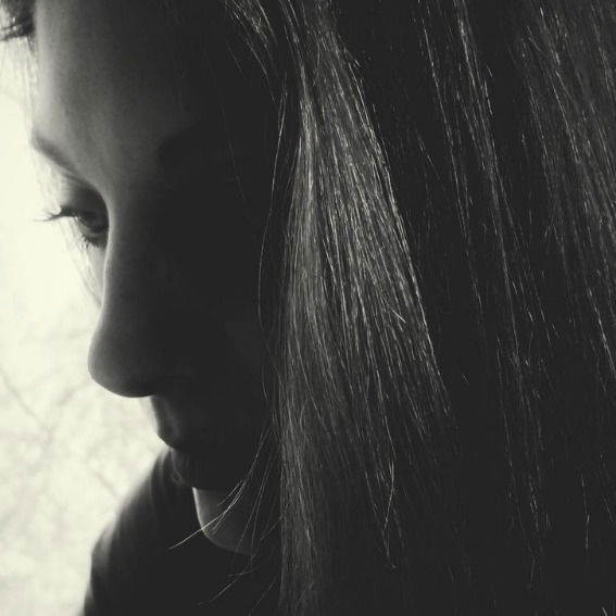 Анна Ташлык