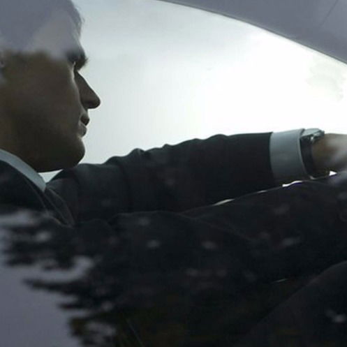 Константин К