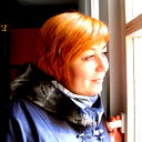 Елена Жирнова