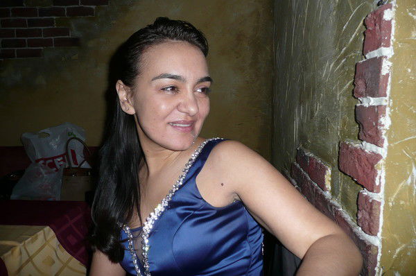 Залия @@@@@@@@@@