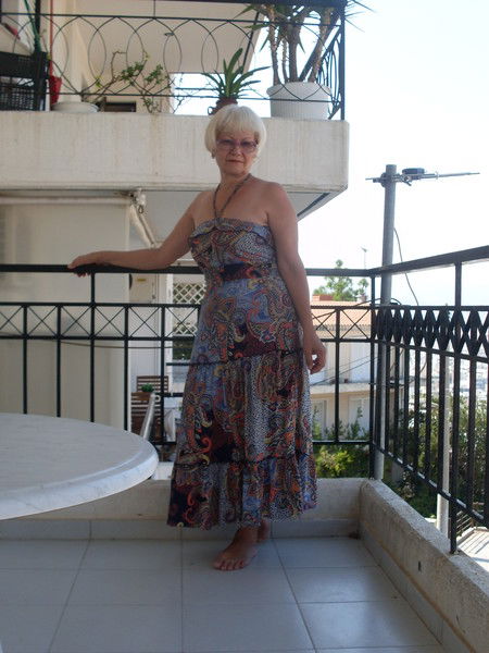 Любовь Крылова