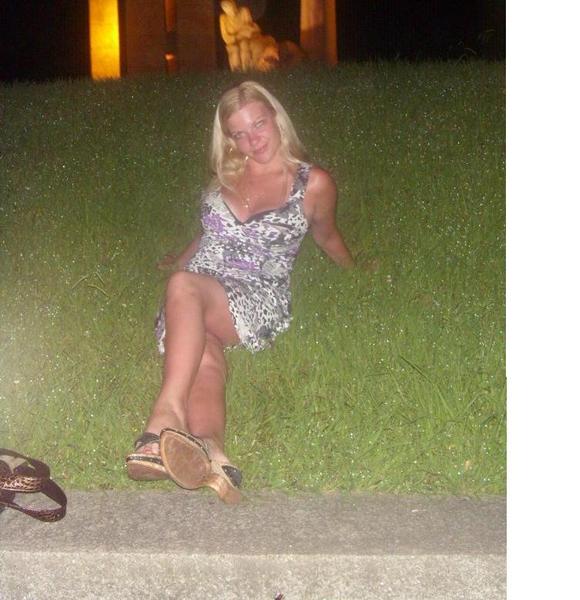 Ирина Федорович