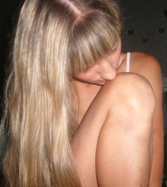 Анастасия Зайцева