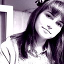 Евангелина Ковалёва