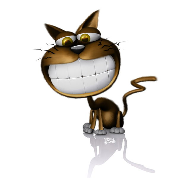 Колямба Балямба