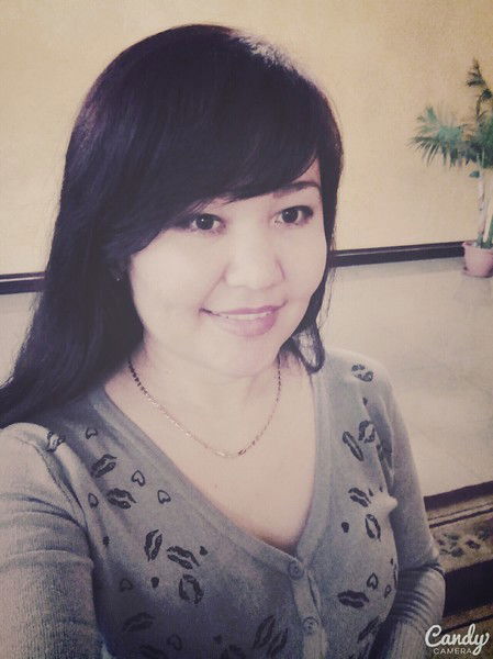 <¤Aкт@н@¤> Дуйсенова