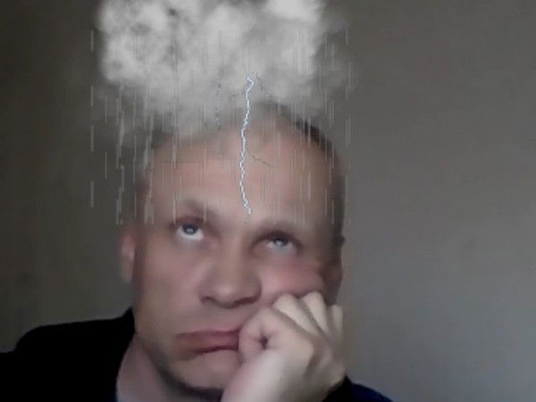 Данила Мастер