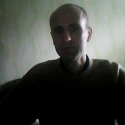 Игорь Янковский