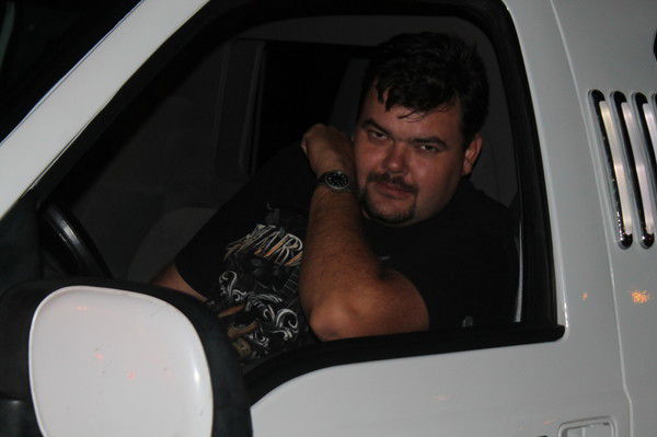 Дмитрий Кнышев