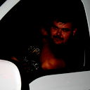 Дмитрий Кнышев