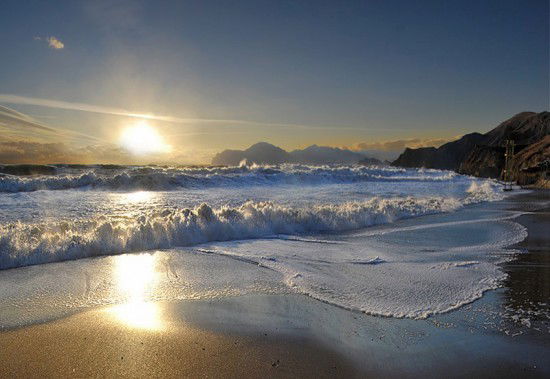 Ольга Кремер