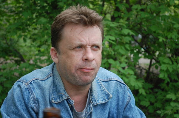 Андрейка Мурейко