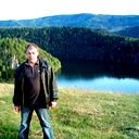 Александр Романов