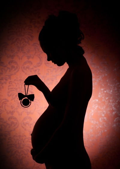 Принцесса С Душою Королевы