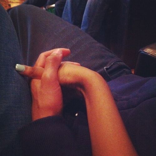 Асель Сабитова