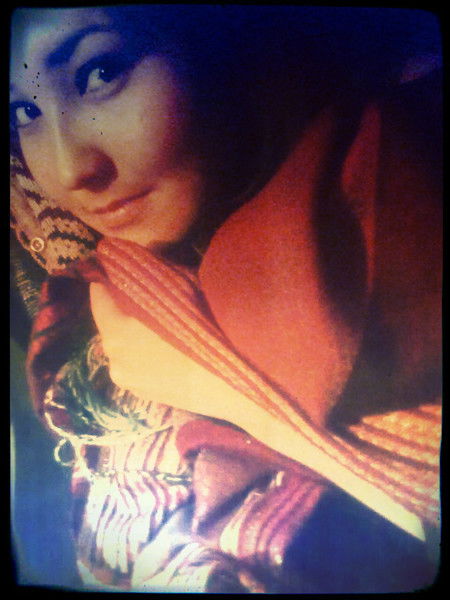 Таалайбек Эркинбек Уулу