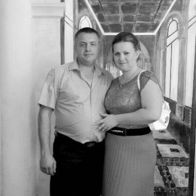 Яна Журавлева