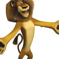 Александр Шокарев