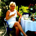 Lubov Golubeva