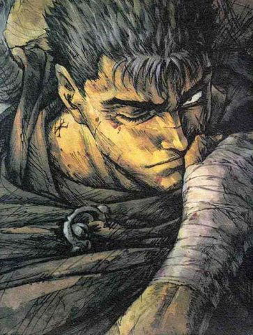 Лев Кидятских