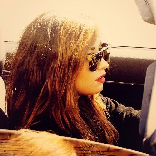 Евгения Мезенцева