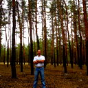 Александр Антимиров