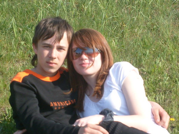 Денис Ибатуллин