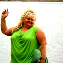 Ирина Алиева