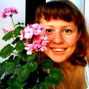 Анна Ульянова