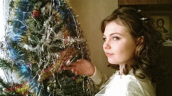 ♥♥♥ Ксюня ♥♥♥Малахова♥♥♥