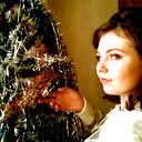 ♥♥♥ Ксюня ♥♥♥Малахова♥♥♥