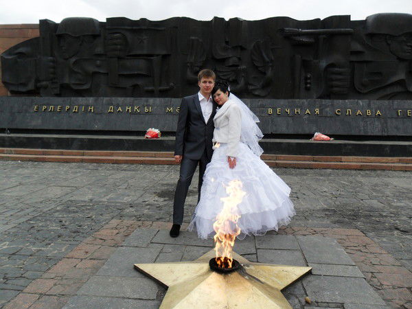 Лена Рожкова (Соломина)