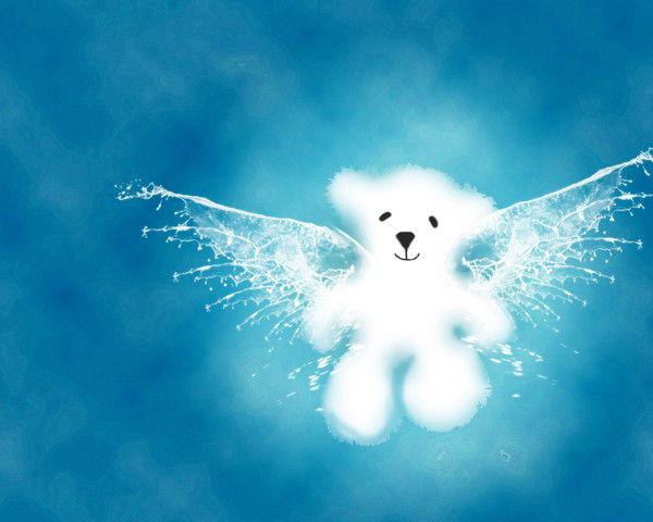 Евгения Лютикова