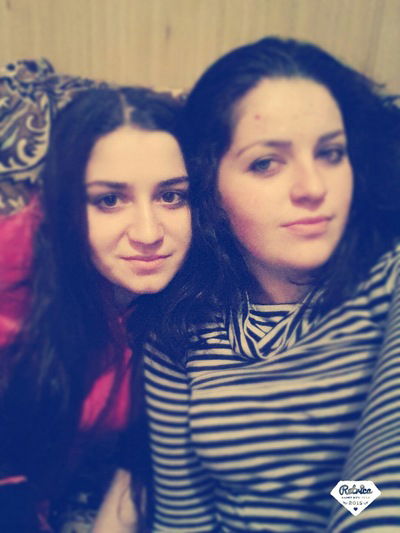 Танзиля Кайгермазова