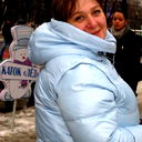 Ольга Зыкова