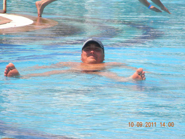 Андрей Смольц