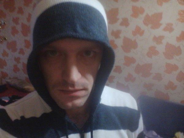 Максим Талимончик