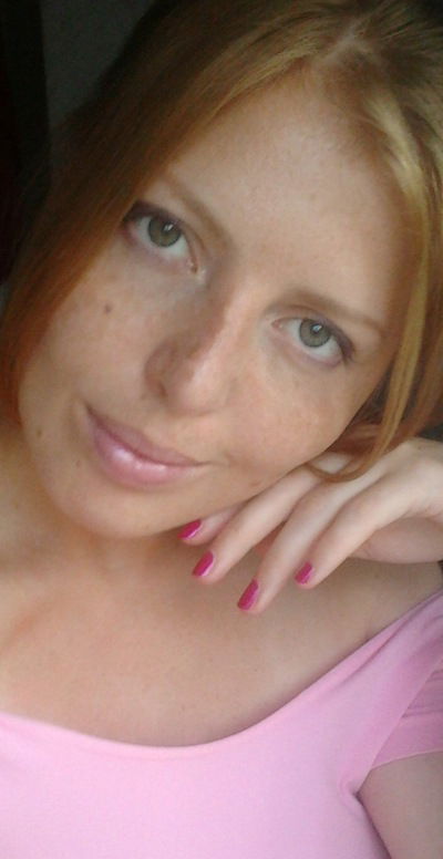 Елена Мальцева