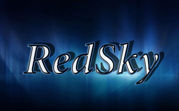 Павел Бельков