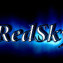 Павел Бельков