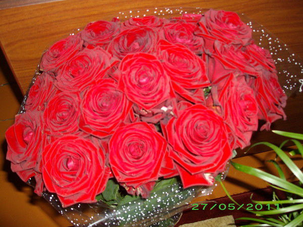 Кадрия Галимуллина