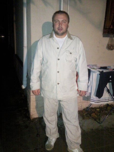 Руслан Самуйлик