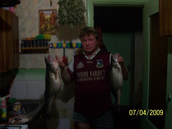 Жуков Виктор