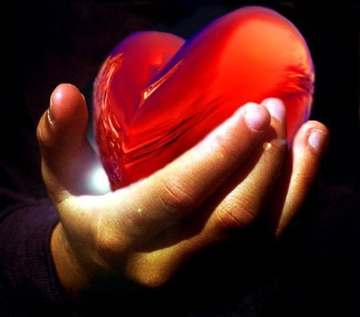 Мугалжарская Црб Мугалжарская Црб