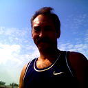 Дмитрий Шилин