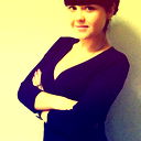 Юлия Кулагина