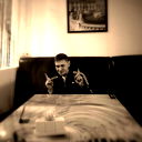 Юрий Шамсутдинов
