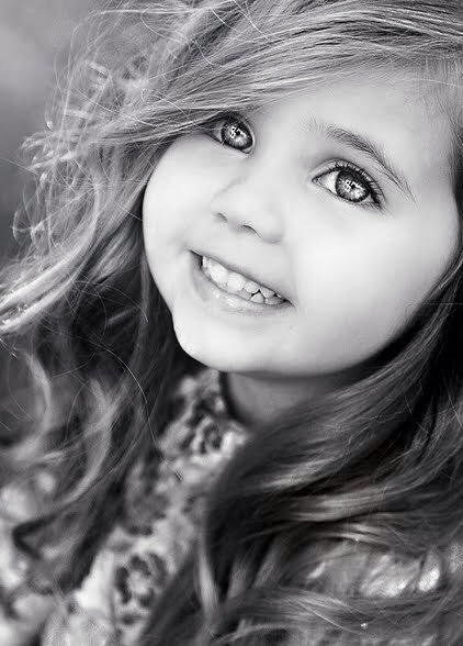 Эльвира Агаджанян